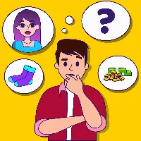 Its Story Time - Unblocked Games 66