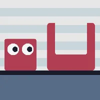 Jumping Shell - Unblocked Games 66