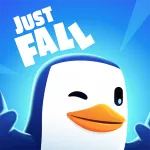 Justfall Lol - Unblocked Games 66