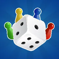 Ludo Hero - Unblocked Games 66