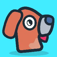 Merge Party - Unblocked Games 66