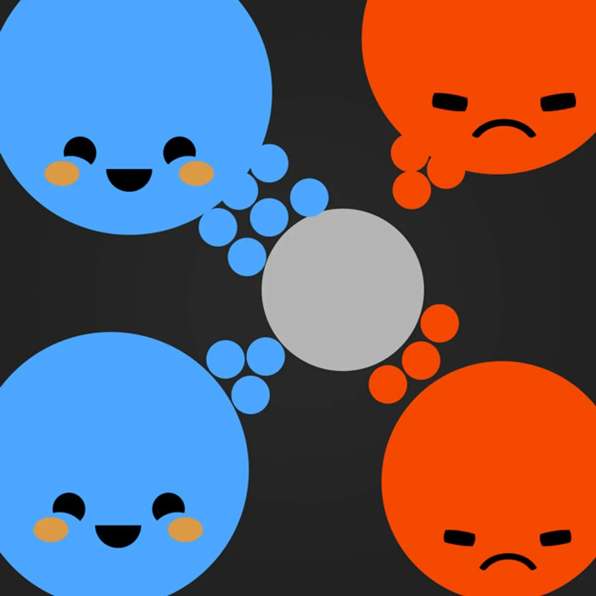 Microwars - Unblocked Games 66