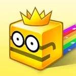 Paper Io 2 - Unblocked Games 66