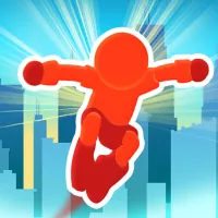 Parkour Race - Unblocked Games 66