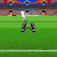 Penalty Kick Online - Unblocked Games 66
