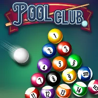 Pool Club - Unblocked Games 66