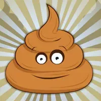Poop Clicker Flash - Unblocked Games 66
