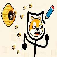 Protect My Dog - Unblocked Games 66