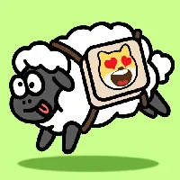 Sheep N Sheep - Unblocked Games 66