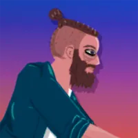 Short Ride - Unblocked Games 66