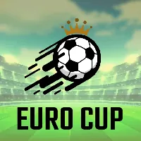 Soccer Skills Euro Cup - Unblocked Games 66