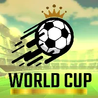 Soccer Skills World Cup - Unblocked Games 66