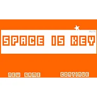 Space Is Key - Unblocked Games 66