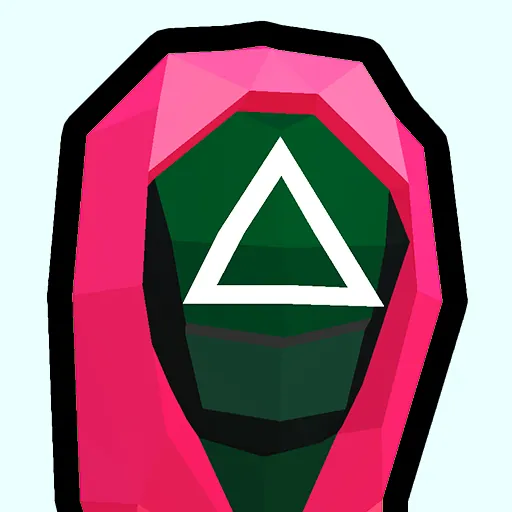 Squid Battle Simulator - Unblocked Games 66