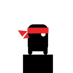 Stick Hero - Unblocked Games 66