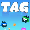 Tag - Unblocked Games 66