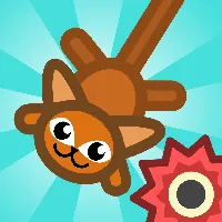 Tail Swing - Unblocked Games 66