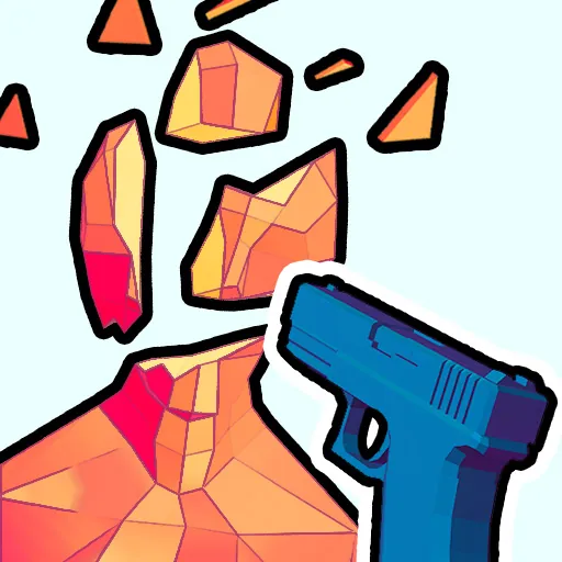 Time Shooter 2 - Unblocked Games 66