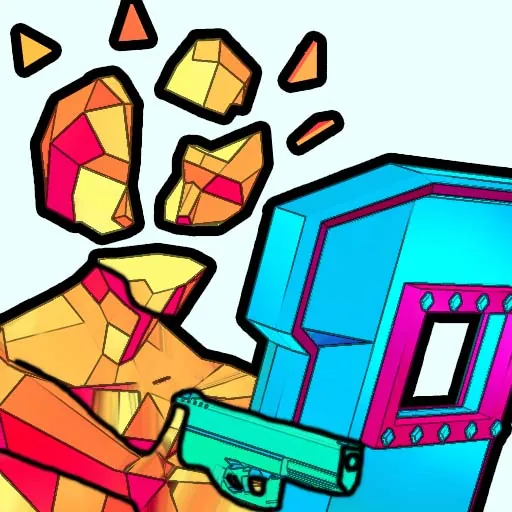 Time Shooter 3 Swat - Unblocked Games 66