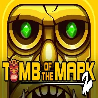 Tomb Of The Mark 2 - Unblocked Games 66