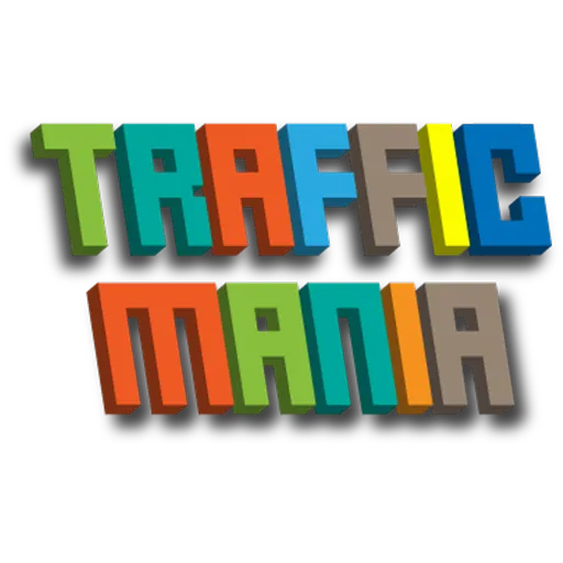 Traffic Mania - Unblocked Games 66