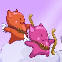 Twin Shot - Unblocked Games 66