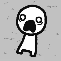 We Become What We Behold - Unblocked Games 66