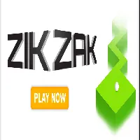 Zik Zak - Unblocked Games 66