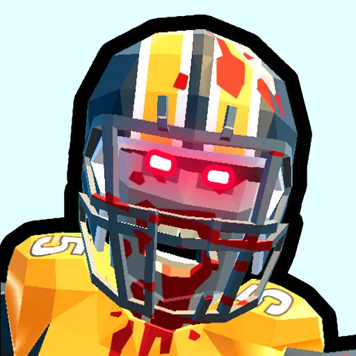 Zombies Shooter Part 2 - Unblocked Games 66