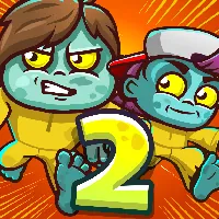 Zoom Be 2 - Unblocked Games 66