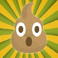 Poop Clicker - Unblocked Games 66