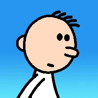 Poor Eddie - Unblocked Games 66