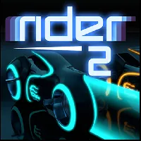 Rider 2 - Unblocked Games 66