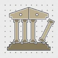 Shape Fold Html5 - Unblocked Games 66