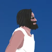 Short Life - Unblocked Games 66