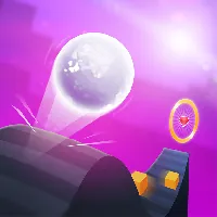 Slopey - Unblocked Games 66