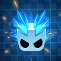 Spin Master - Unblocked Games 66