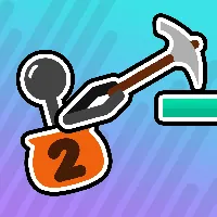 Stickman Climb 2 - Unblocked Games 66