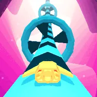 Supernova - Unblocked Games 66