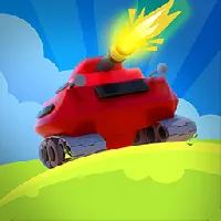 Tanko Io - Unblocked Games 66