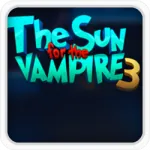 The Sun For The Vampire 3 - Unblocked Games 66