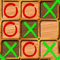 Tictactoe - Unblocked Games 66
