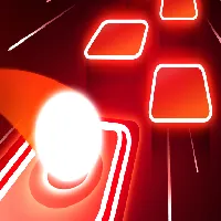 Tiles Hop 3D - Unblocked Games 66