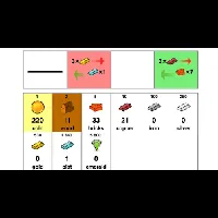 Tradecraft - Unblocked Games 66