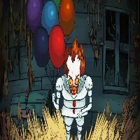 Trollface Quest Horror 2 - Unblocked Games 66