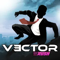 Vector Rush - Unblocked Games 66