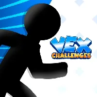 Vex Challenges - Unblocked Games 66