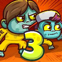 Zoom Be 3 - Unblocked Games 66