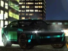 City Car Driving - Unblocked Games 66