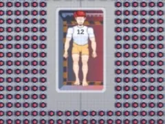 Happy Room - Unblocked Games 66